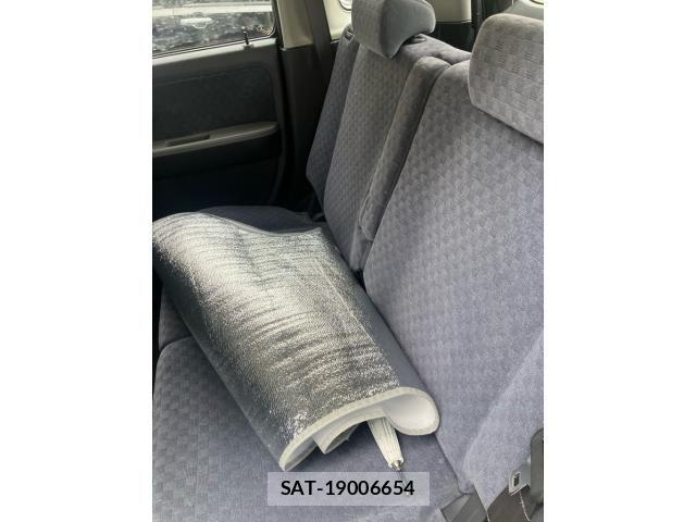 Suzuki WAGON R 2006-01 8415921-6