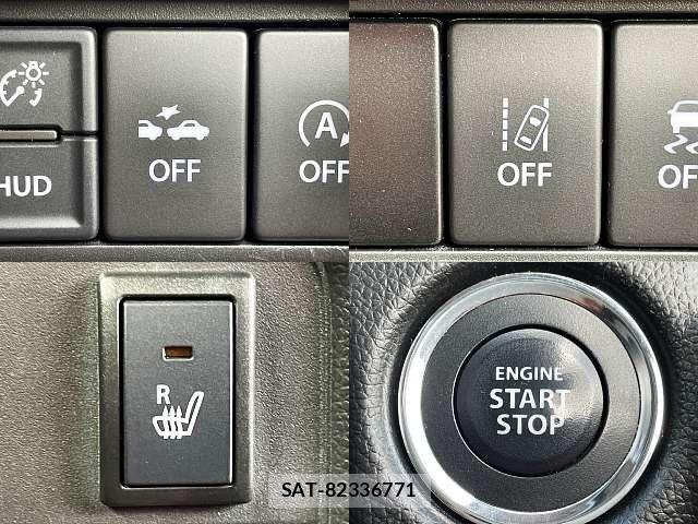 Suzuki WAGON R 2019-11 8415885-4