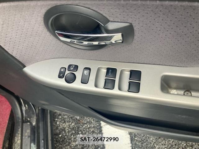 Suzuki WAGON R 2007-08 8415926-10
