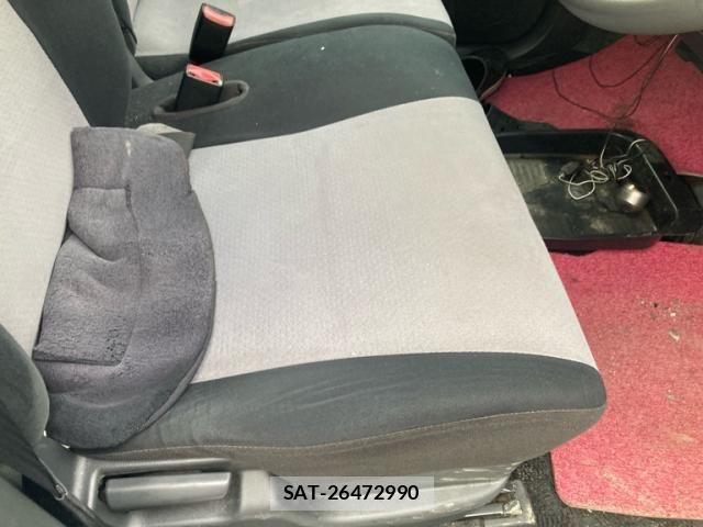 Suzuki WAGON R 2007-08 8415926-12