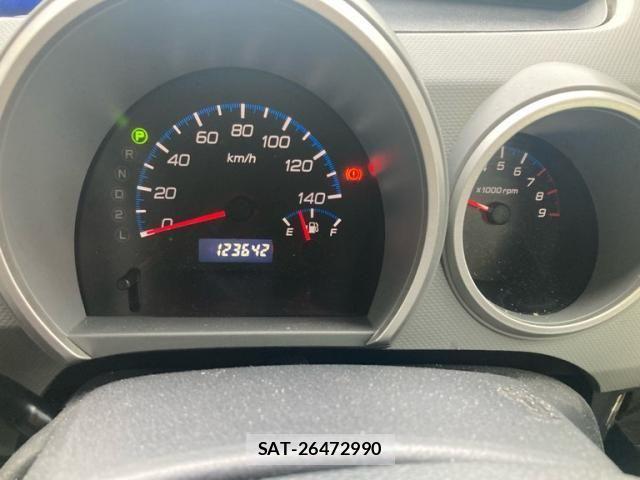 Suzuki WAGON R 2007-08 8415926-17