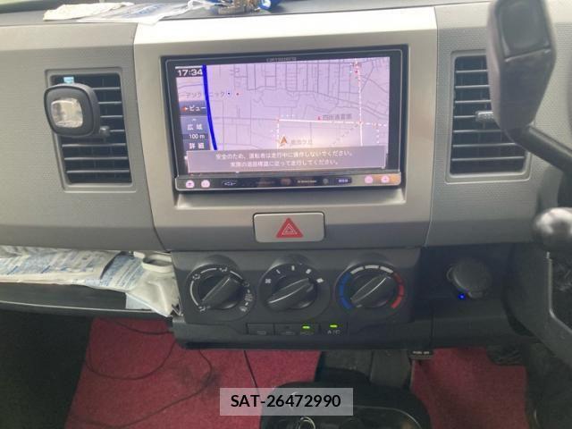 Suzuki WAGON R 2007-08 8415926-18