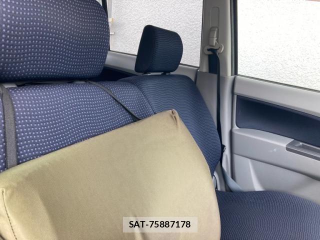 Suzuki WAGON R 2010-01 8439127-10