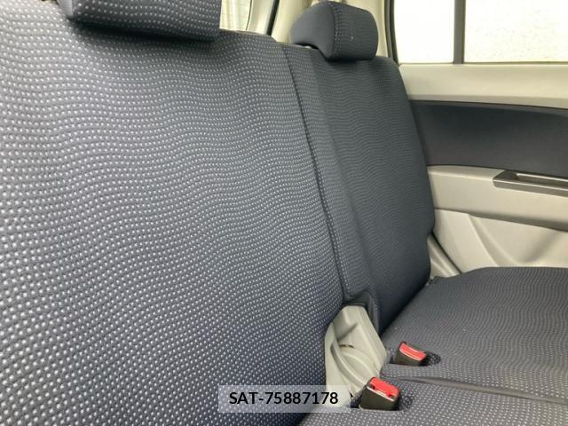 Suzuki WAGON R 2010-01 8439127-11
