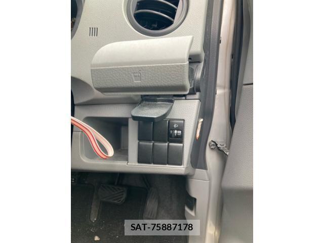 Suzuki WAGON R 2010-01 8439127-12