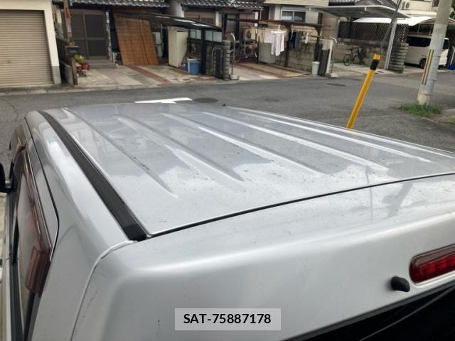 Suzuki WAGON R 2010-01 8439127-4