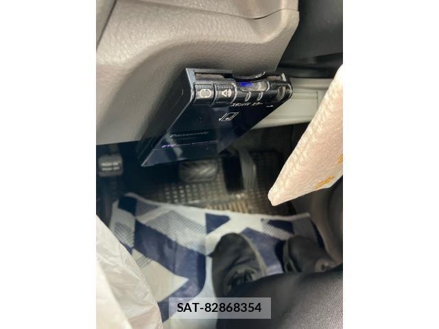 Suzuki WAGON R 2011-09 8439129-19