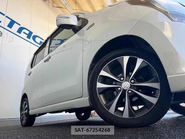 Suzuki WAGON R 2014-05 8439126-13