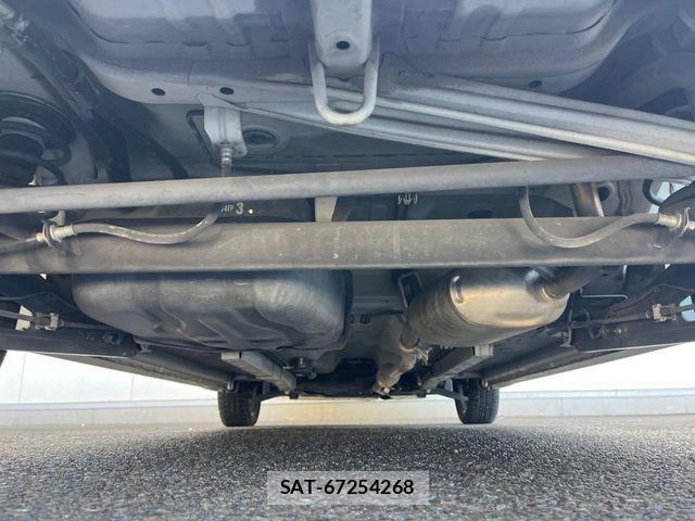 Suzuki WAGON R 2014-05 8439126-19