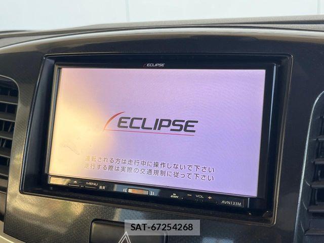 Suzuki WAGON R 2014-05 8439126-2