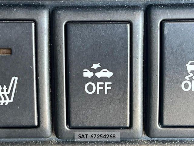 Suzuki WAGON R 2014-05 8439126-3