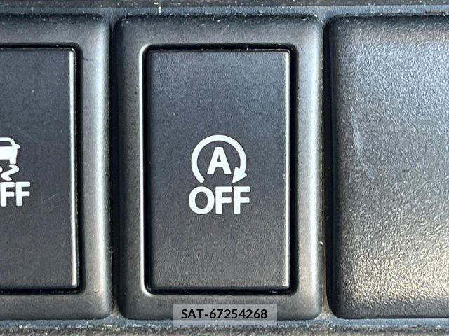 Suzuki WAGON R 2014-05 8439126-5