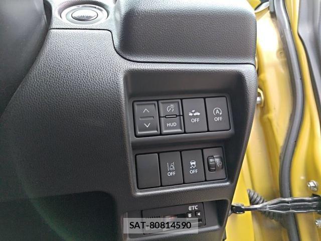 Suzuki WAGON R 2019-09 8439125-18