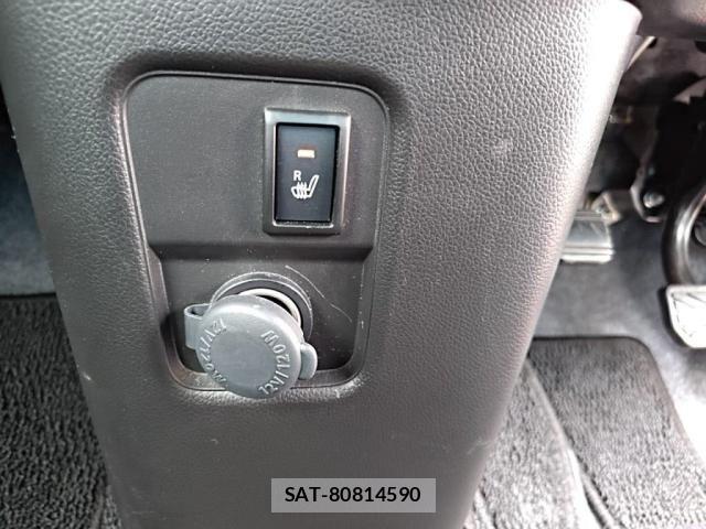 Suzuki WAGON R 2019-09 8439125-19