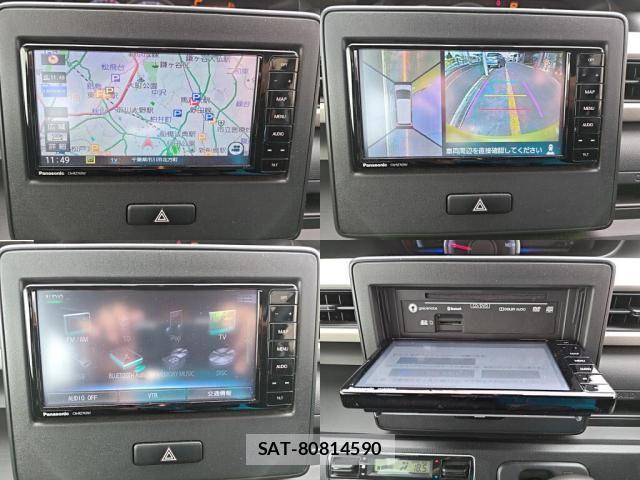 Suzuki WAGON R 2019-09 8439125-6