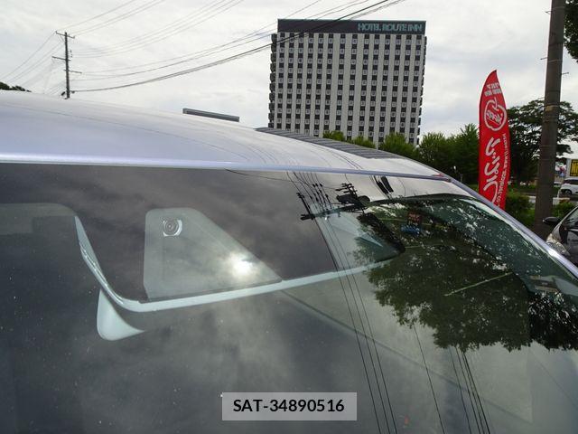 Suzuki WAGON R 2023-11 8439124-10