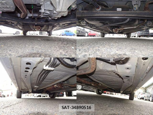 Suzuki WAGON R 2023-11 8439124-12