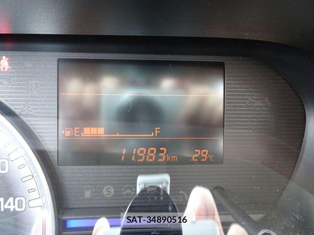 Suzuki WAGON R 2023-11 8439124-21