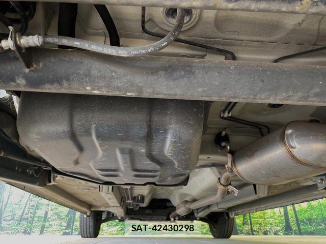 Suzuki WAGON R 2016-07 8458786-18