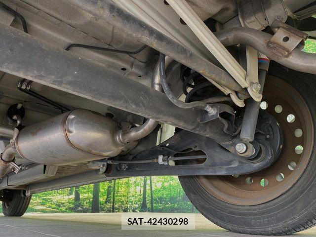 Suzuki WAGON R 2016-07 8458786-19