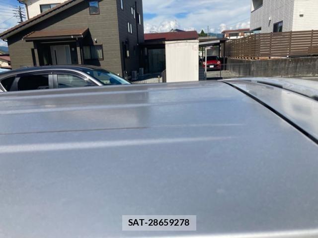 Suzuki WAGON R 2005-12 8458796-10