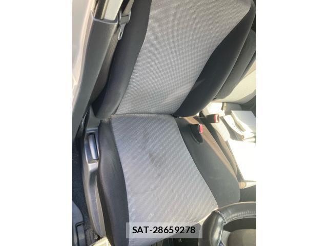 Suzuki WAGON R 2005-12 8458796-13
