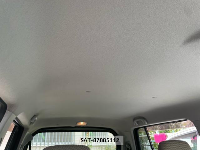 Suzuki WAGON R 2014-06 8458795-12