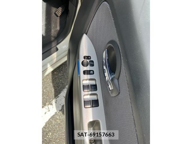Suzuki WAGON R 2005-10 8458794-8