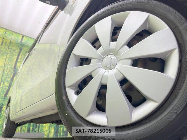 Suzuki WAGON R 2014-03 8458791-12