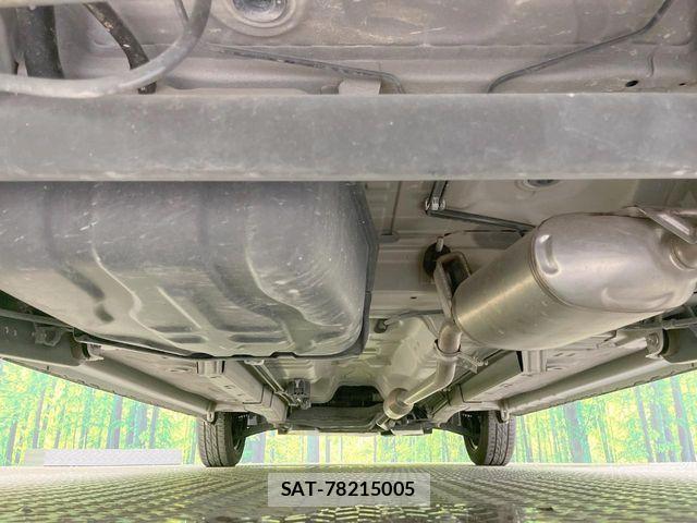 Suzuki WAGON R 2014-03 8458791-18