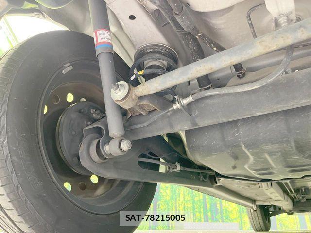 Suzuki WAGON R 2014-03 8458791-19