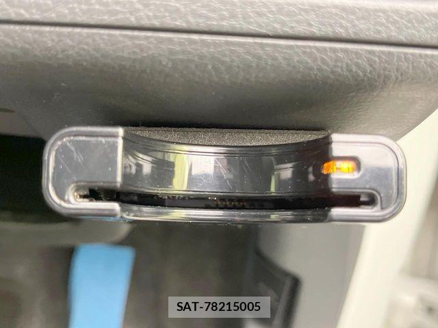 Suzuki WAGON R 2014-03 8458791-2