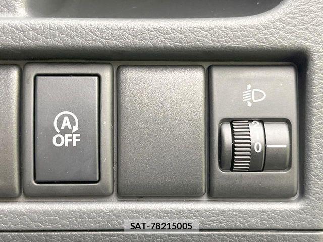 Suzuki WAGON R 2014-03 8458791-4