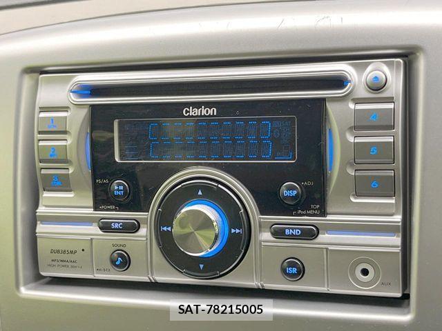 Suzuki WAGON R 2014-03 8458791-5