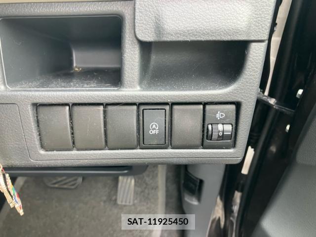 Suzuki WAGON R 2013-11 8458793-10