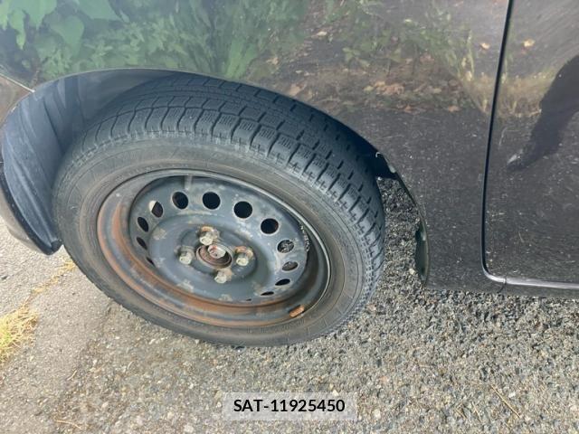 Suzuki WAGON R 2013-11 8458793-6