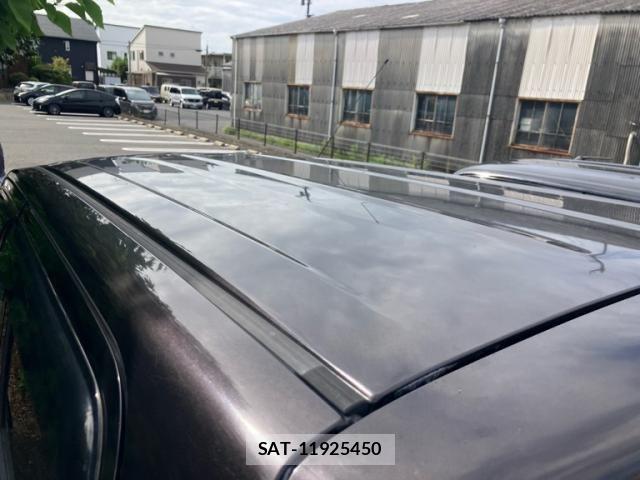 Suzuki WAGON R 2013-11 8458793-7