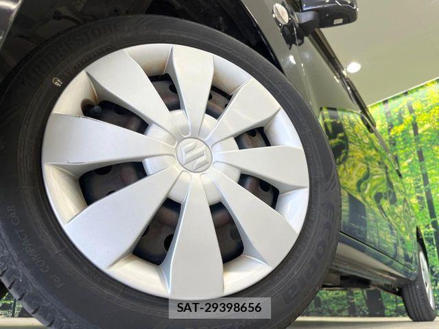 Suzuki WAGON R 2016-02 8458792-12
