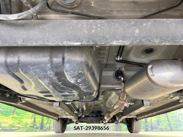 Suzuki WAGON R 2016-02 8458792-18