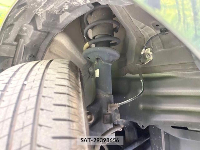 Suzuki WAGON R 2016-02 8458792-19