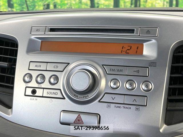 Suzuki WAGON R 2016-02 8458792-2