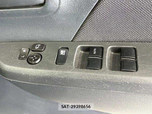 Suzuki WAGON R 2016-02 8458792-6
