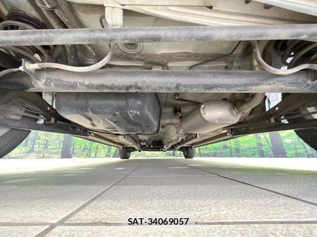 Suzuki WAGON R 2016-05 8458790-18