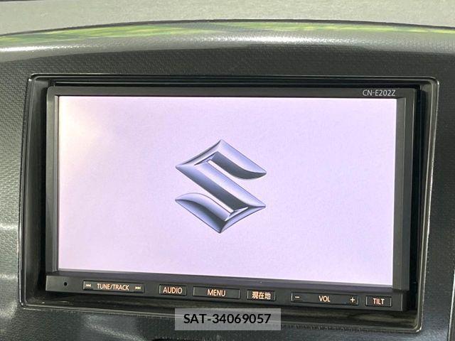 Suzuki WAGON R 2016-05 8458790-2