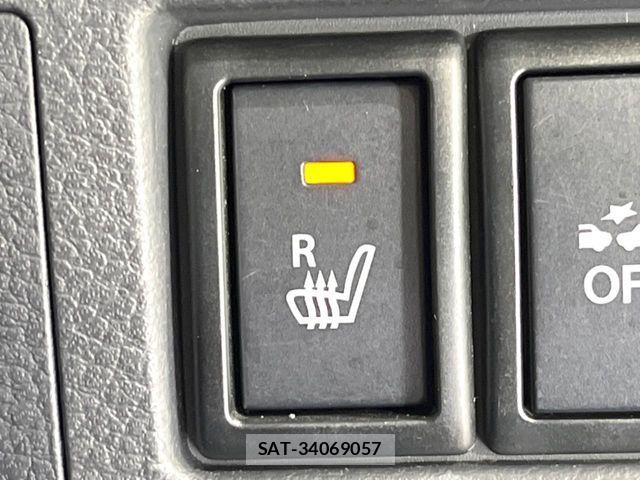 Suzuki WAGON R 2016-05 8458790-4