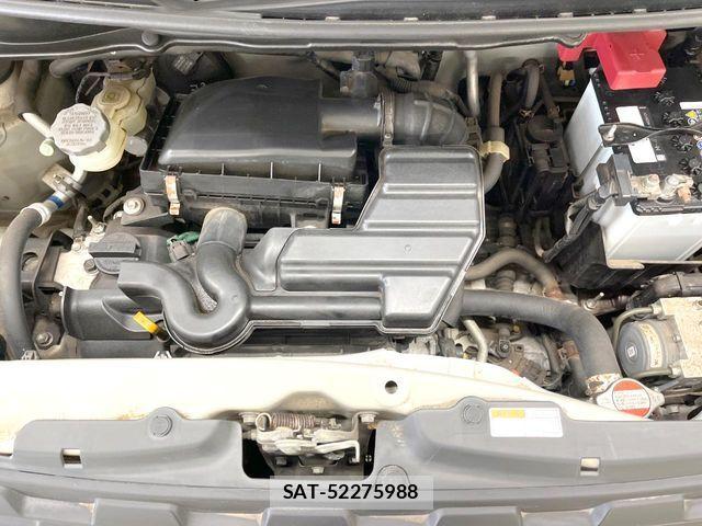 Suzuki WAGON R 2016-01 8458788-17