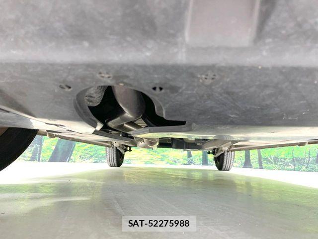 Suzuki WAGON R 2016-01 8458788-18