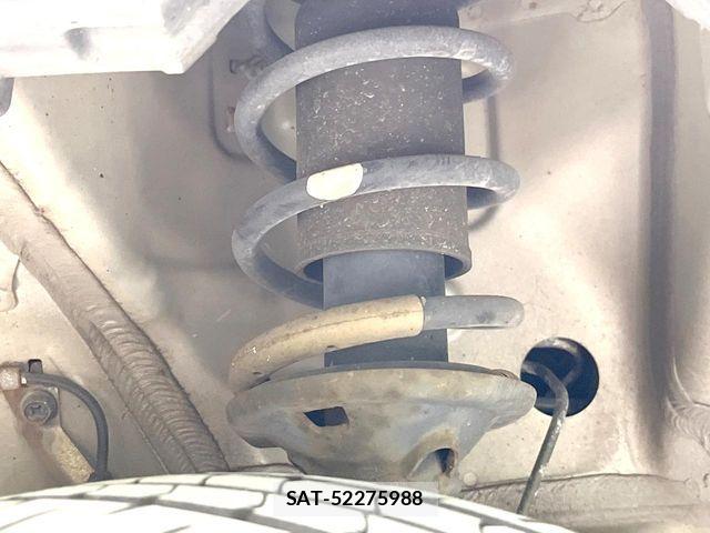 Suzuki WAGON R 2016-01 8458788-19