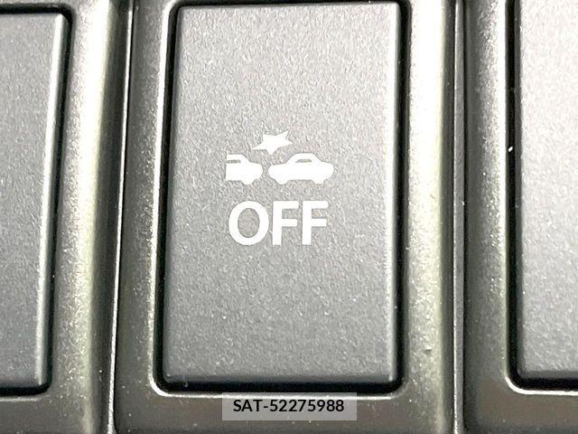 Suzuki WAGON R 2016-01 8458788-3
