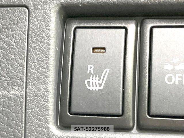 Suzuki WAGON R 2016-01 8458788-4